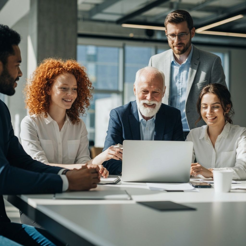 Família protegida pela Mutualseg - segurança e confiança