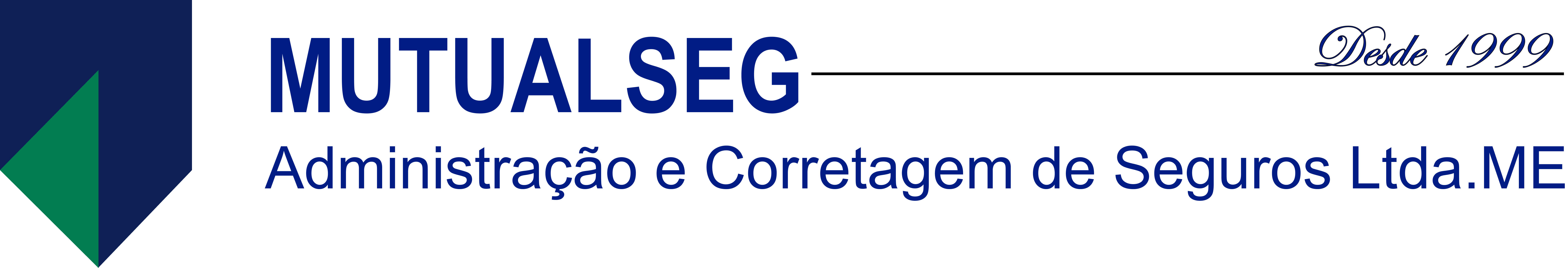 Mutualseg - Administração e Corretagem de Seguros